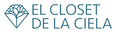 El Closet de la Ciela USA