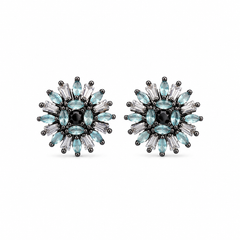 Nova Stud Earrings