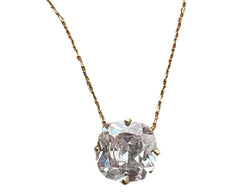 18k Gold plating Over 925 Sterling Silver